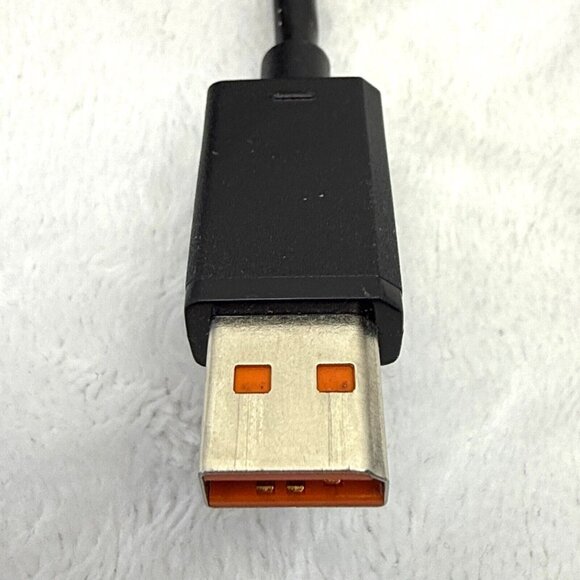 XBOX 360 Kinect Sensor & Power Supply Tested & Works - Picture 8 of 11